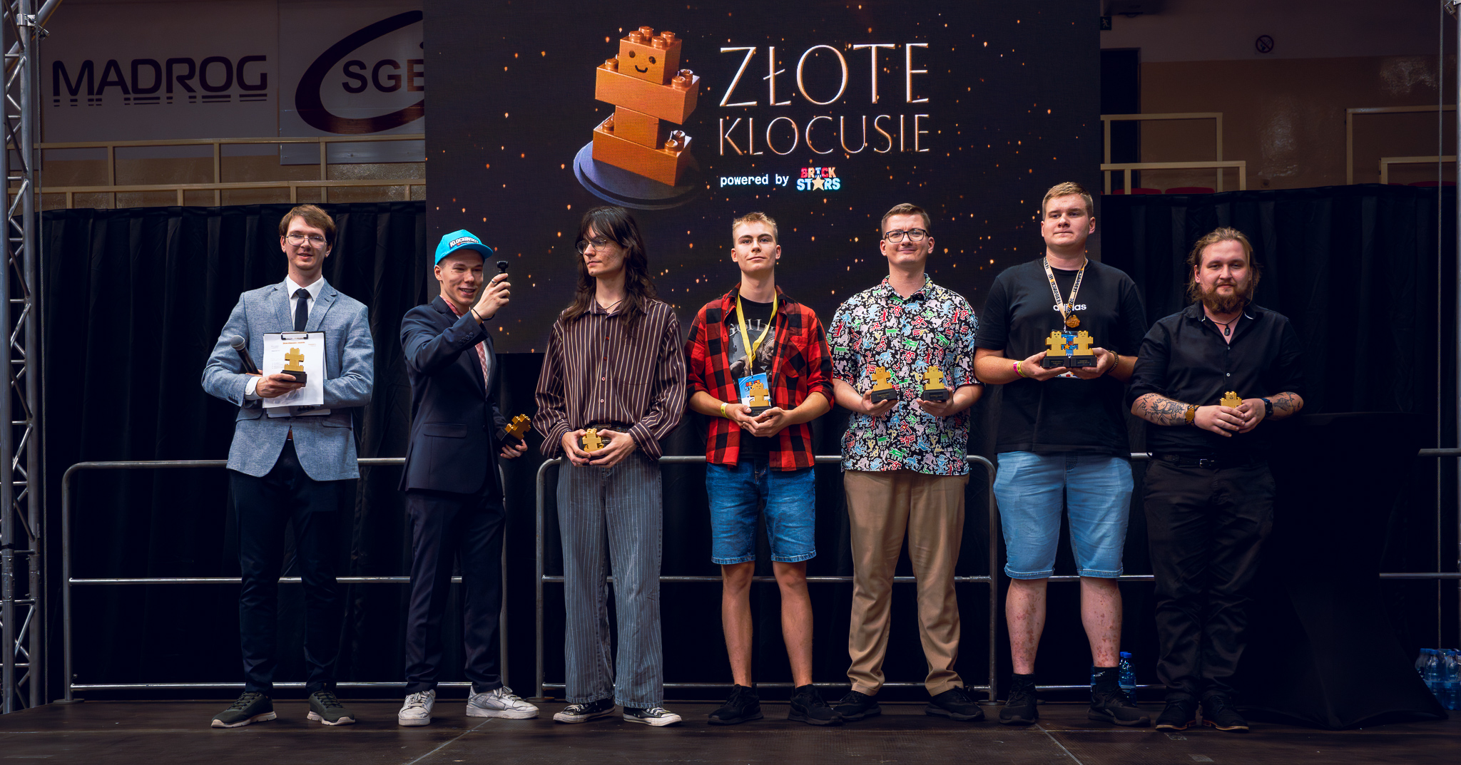 Brickstars – zdjęcie 4